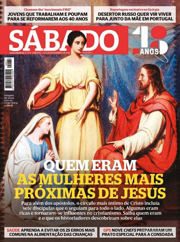 Sábado