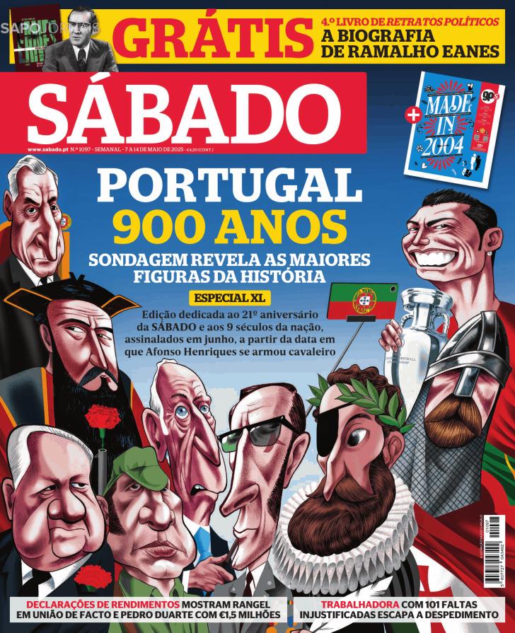 Sbado