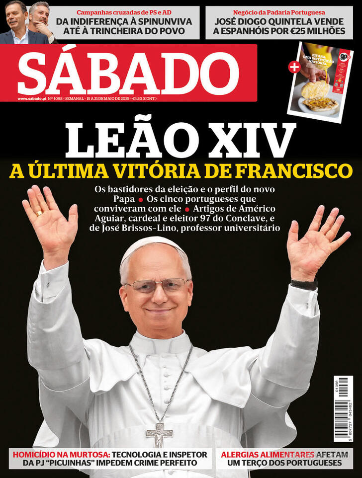 Sbado