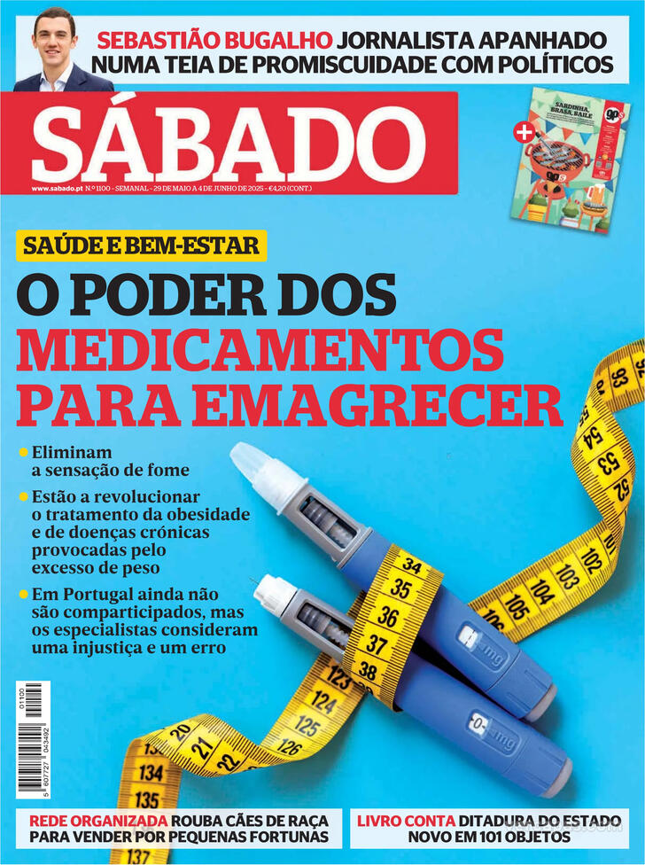 Sbado
