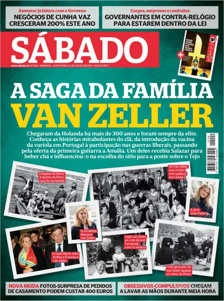 Sábado