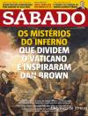 Sbado - 2013-09-12