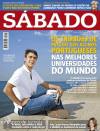 Sbado - 2013-09-19