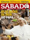 Sbado - 2013-09-26