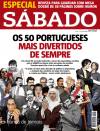 Sbado - 2013-09-05