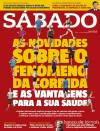 Sbado - 2013-10-17