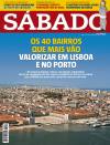 Sbado - 2013-10-24