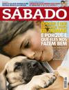 Sbado - 2013-10-03