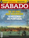 Sbado - 2013-10-31