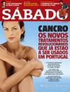 Sbado - 2013-11-07