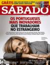 Sbado - 2013-11-21