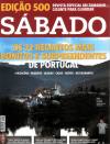 Sbado - 2013-11-28