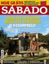 Sbado - 2013-12-05