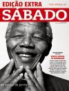 Sbado - 2013-12-10