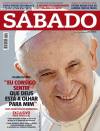 Sbado - 2013-12-19