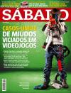 Sbado - 2013-12-25