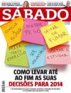 Sbado - 2013-12-31