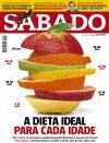 Sbado - 2014-01-23