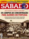 Sbado - 2014-02-06