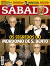 Sbado - 2014-02-20