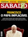 Sbado - 2014-03-06