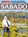 Sbado - 2014-03-19