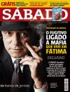 Sbado - 2014-04-03