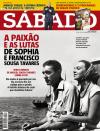 Sbado - 2014-04-10