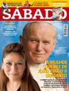 Sbado - 2014-04-16