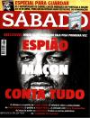 Sbado - 2014-04-23