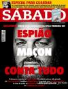 Sbado - 2014-04-24