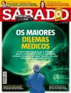 Sbado - 2014-04-30