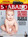 Sbado - 2014-05-07