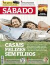 Sbado - 2014-05-22