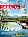 Sbado - 2014-05-29