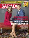 Sbado - 2014-06-05