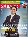 Sbado - 2014-06-12