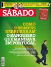 Sbado - 2014-06-26