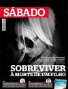 Sbado - 2014-07-03