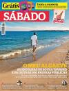 Sbado - 2014-07-24