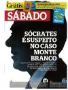 Sbado - 2014-07-31