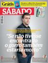 Sbado - 2014-08-07