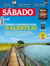 Sbado - 2014-08-14