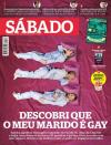 Sbado - 2014-08-21