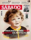 Sbado - 2014-08-28