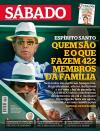 Sbado - 2014-09-04