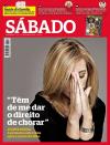 Sbado - 2014-09-10