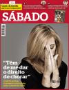 Sbado - 2014-09-11