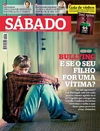 Sbado - 2014-09-25