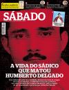 Sbado - 2014-10-01